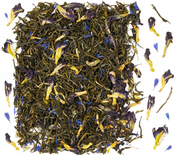 DUŻY zestaw UPOMINKOWY premium zdjęcie 12