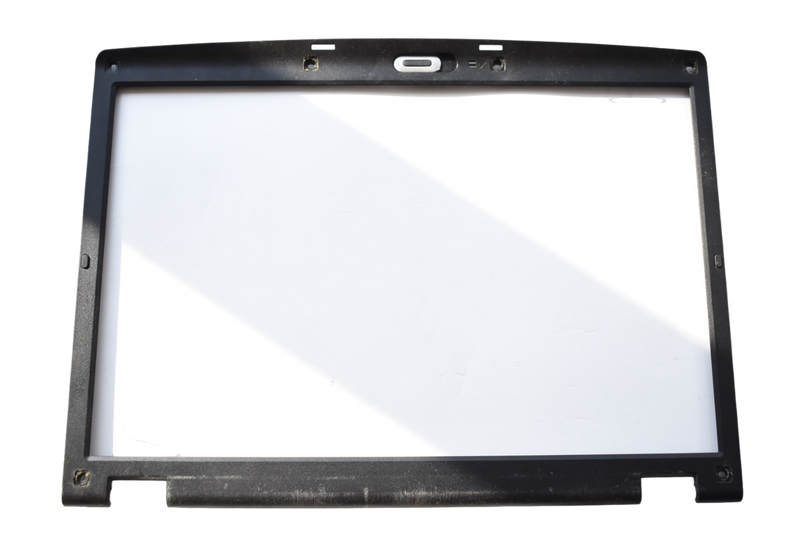 GIGABYTE W552U Compal EL81 Ramka zdjęcie 1