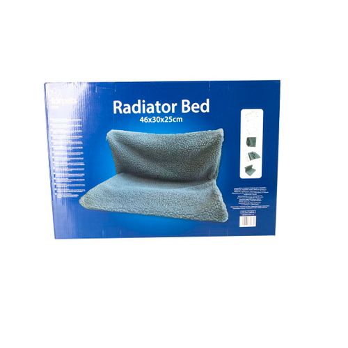 PEPCO Legowisko dla kota na Arena.pl