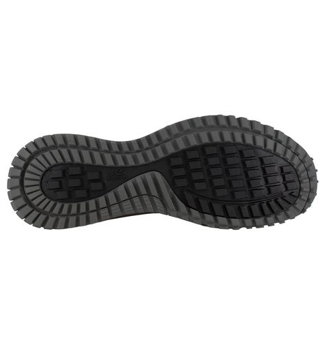 buty reebok all terrain s3 na Arena.pl