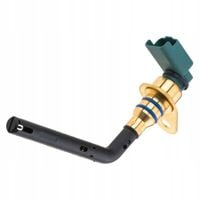 product-compare-63802586