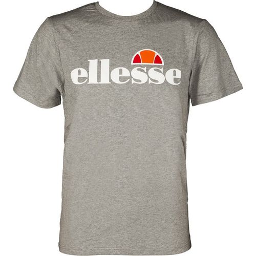 Ellesse ALBANY GREY MARL M na Arena.pl