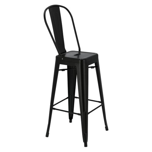 Hoker Paris Back 75cm kolor na Arena.pl