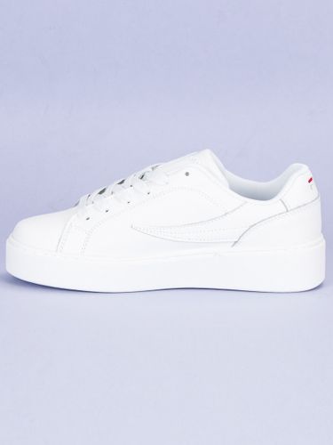 FILA OVERSTATE L LOW WMN Rozmiar - 41 na Arena.pl