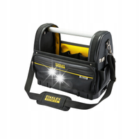 STANLEY TORBA OTWARTA 45cm PRO-STACK FMST17626-1