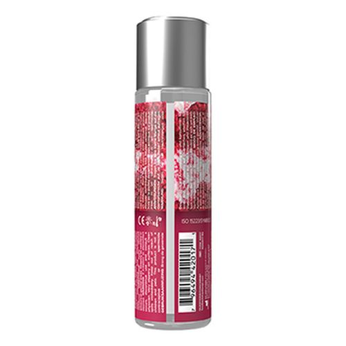 system jo - red velvet cake flavored lubricant 60 ml na Arena.pl