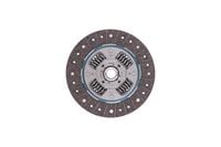 TARCZA SPRZEGLA MAZDA 6 2003 2004 2005 2006 2007 2008 2009 2010 2011 2012