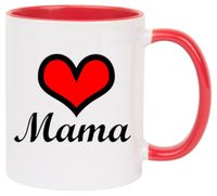 KUBEK Z NADRUKIEM PREZENT NA DZIEŃ MATKI URODZINY DLA MAMY TEŚCIOWEJ WZORY