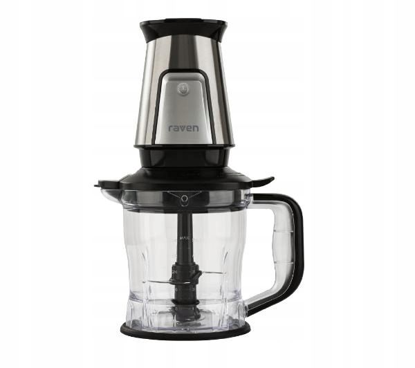 Multiblender do smoothie Młynek Wyciskarka 4w1 zdjęcie 4