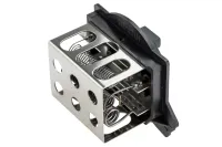 REZYSTOR DMUCHAWY CITROEN BERLINGO 1999 2000 2001 2002 2003 2004 2005 2006