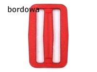 product-compare-64544814