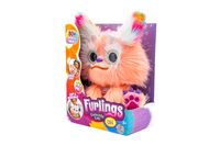 FURLINGS interaktywna Cleo 25982 59825 /2