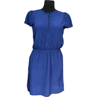 product-compare-62066735