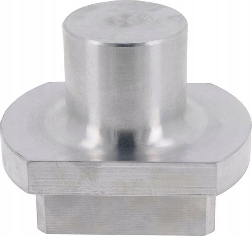 ADAPTER DO STATYWU Rhino WIERTNICY 100 x 50 mm Rhino Do Betonu Kafarów na Arena.pl