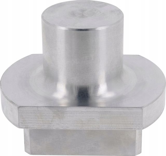 ADAPTER DO STATYWU Rhino WIERTNICY 100 x 50 mm Rhino Do Betonu Kafarów zdjęcie 2