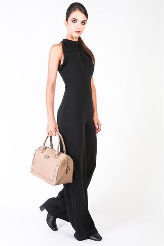 Cavalli Class torebka damska na Arena.pl