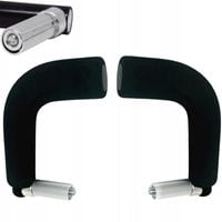 product-compare-59695674