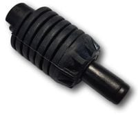 OE BMW ODBÓJ ODBOJNIK KLAPY BAGAŻNIKA E36 E38 E85 E86 51248187291