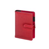 product-compare-63271502