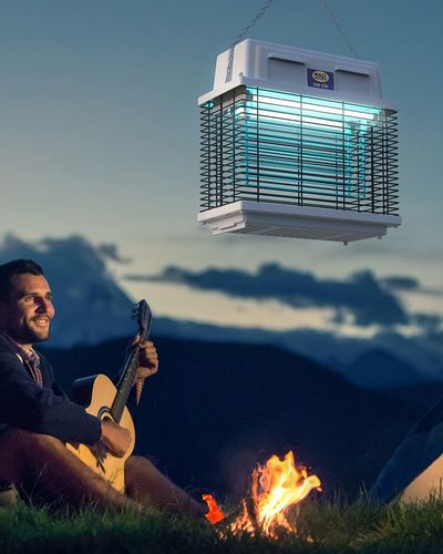 Lampa Rażąca CRI CRI 304 na Arena.pl