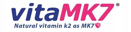 Multiwitamina JUNIOR Complex Witaminy Dla Dzieci na Arena.pl