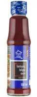 Sos Gochujang Bulgogi 150ml - House of Asia