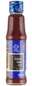 Sos Gochujang Bulgogi 150ml - House of Asia