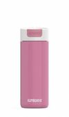 KAMBUKKA 11-02028 Olympus 500ml Macaron Pink bidon butelka na wodę kawę