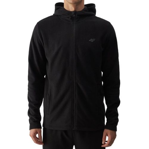 Bluza 4F M290 M 4FWMM00TFLEM290 20S M na Arena.pl