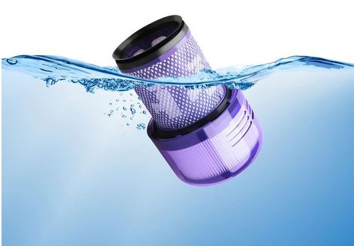 2x FILTR DO DYSON V12 SLIM na Arena.pl