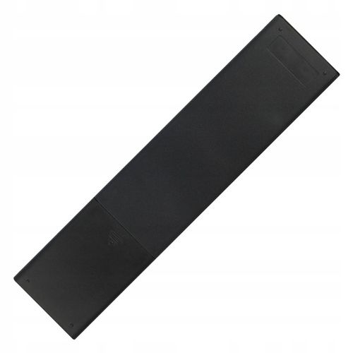 Pilot do TV Sony KD-43XE7077 na Arena.pl