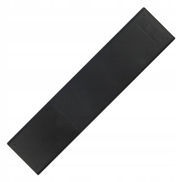 Pilot do TV Sony KD-43XE7077 zdjęcie 3
