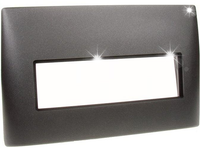 Adapter ramka do montażu radia samochodowego FIAT STILO (192) 10/2001-2008