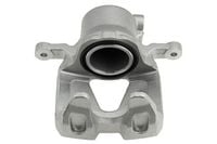 ZACISK HAMULCOWY PRZÓD PRAWY PRZÓD FIAT 500X 2018 2019 2020 2021