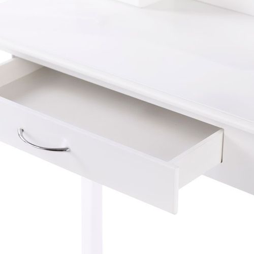 Toaletka Nolite na Arena.pl