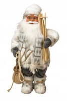 product-compare-61536540