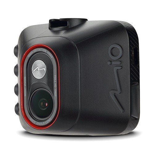 Rejestrator MiVue C312 FullHD na Arena.pl