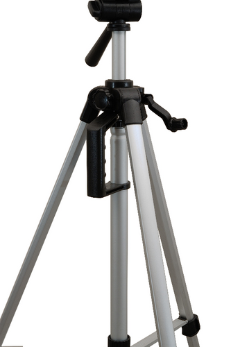 Lamigo CROSS 5.2 + statyw STL170M na Arena.pl
