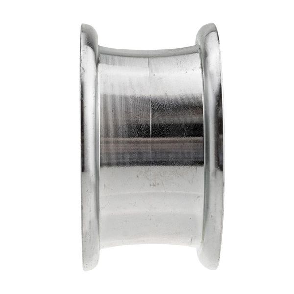 Koło pasowe Simplicity CZĘŚĆ ORYGINALNA zdjęcie 1