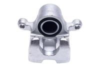 Zacisk hamulca tylni lewy do INFINITI FX