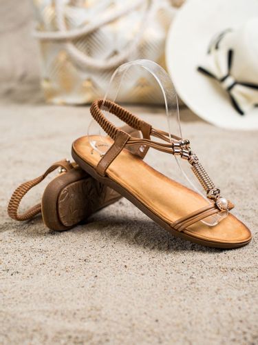 Converse M9697 r.42,5 na Arena.pl