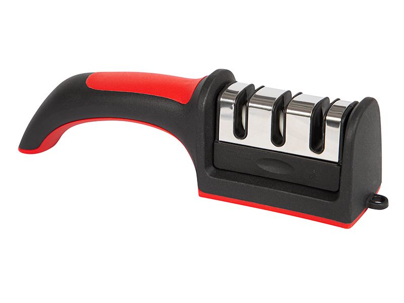 Ostrzałka do noży BLOW zdjęcie 1