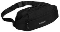 saszetka nerka ptn sn-yg-02-6195 black