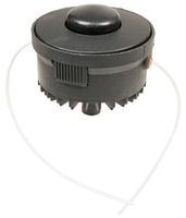 product-compare-58985072