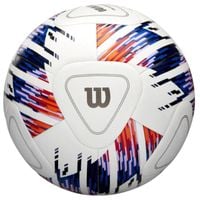 Piłka Wilson NCAA Vivido Replica Soccer Ball WS2000401XB — Rozmiar: 5