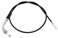 LINKA GAZU MOTO. MBK YN 50 R OVETTO (97-04) YAMAHA YN 50 NEOS (OD MANETKI)