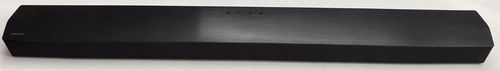 Soundbar Samsung HW-C440G 270 W, czarny Bluetooth na Arena.pl