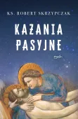 Kazania pasyjne