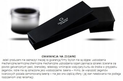 Bateria zegarkowa - sr626/373 na Arena.pl