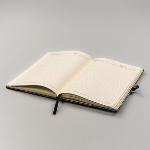 notes ptn not-6-ln-8434 17 na Arena.pl